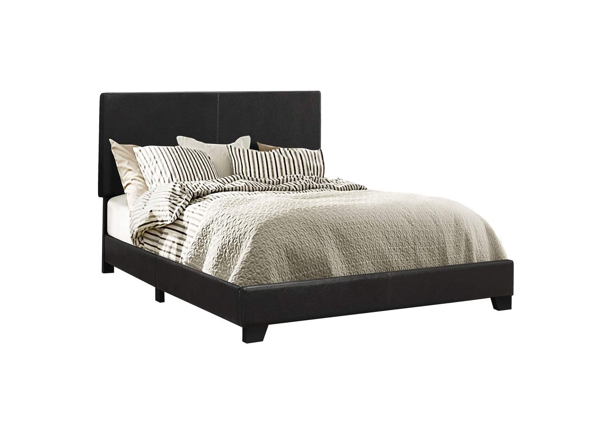 Rajwada bed - alternate colourway