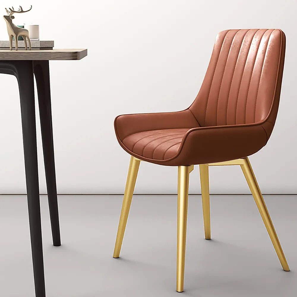 Indore Side Chair