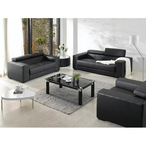 Modern Designer Sofa Set