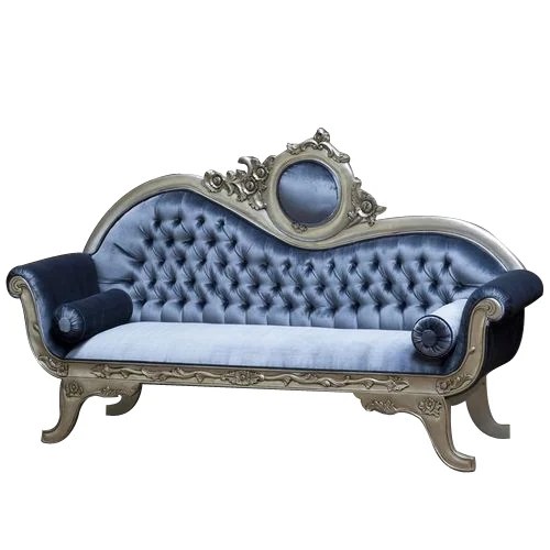 Wedding Sofa Sets