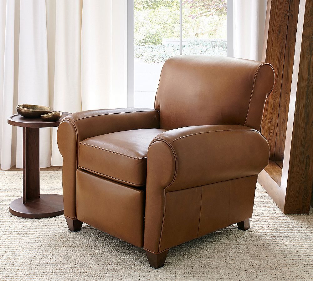 Rajasthan Manual Recliner