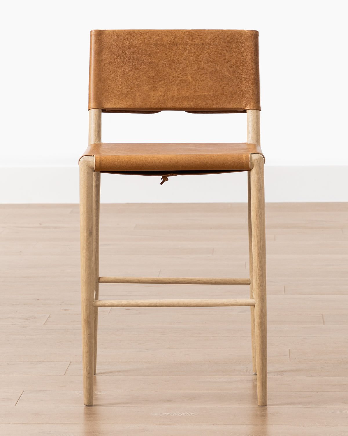Madras Dressing Stool